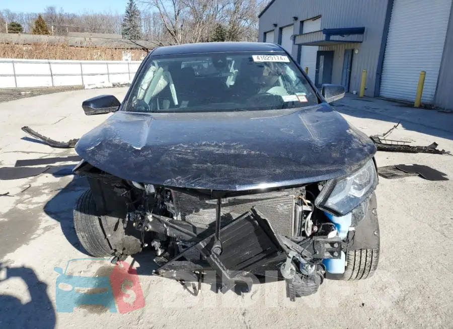 2GNAXUEV4L6145444 Photo# 5