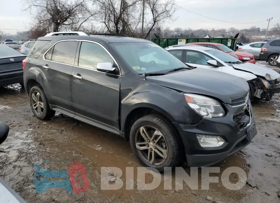 2GNFLGE33G6236163 Photo# 4