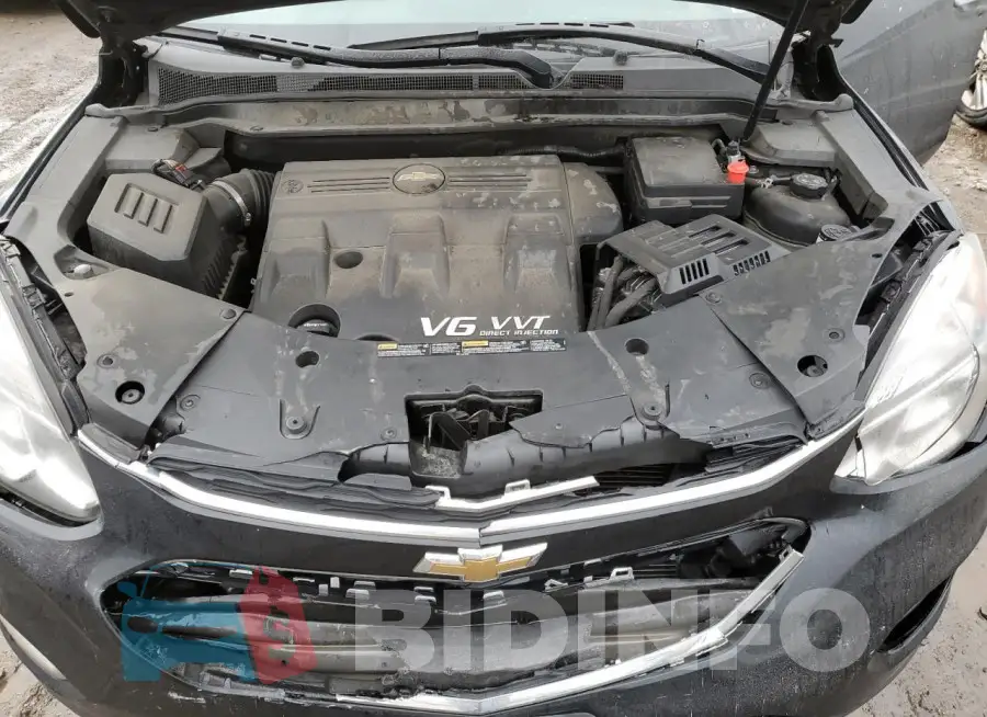 2GNFLGE33G6236163 Photo# 11