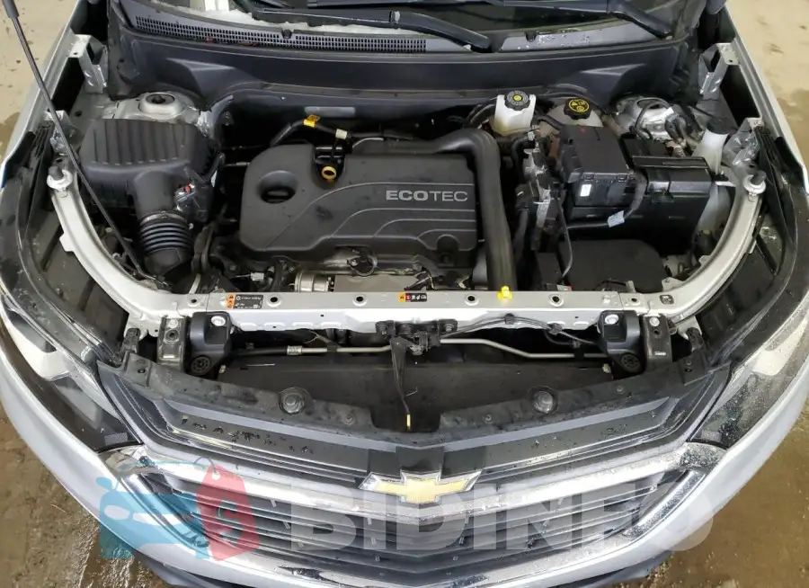 3GNAXHEV6LS676914 Photo# 12