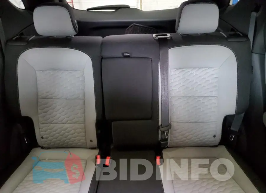 3GNAXHEV6LS676914 Photo# 10