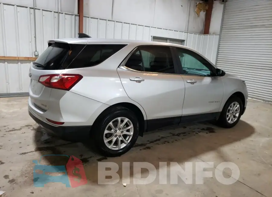 3GNAXTEV4MS150785 Photo# 3