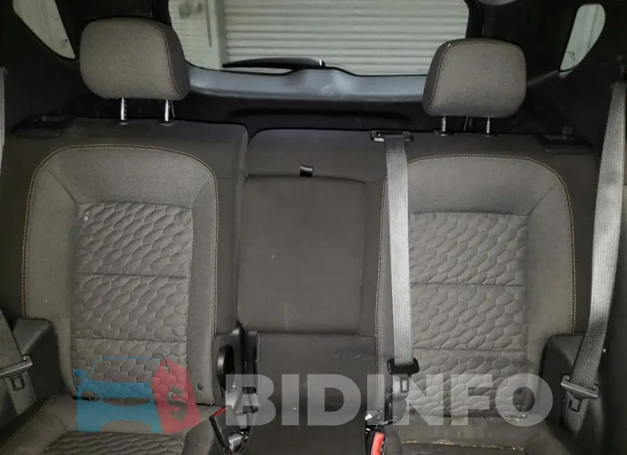 3GNAXTEV4MS150785 Photo# 10