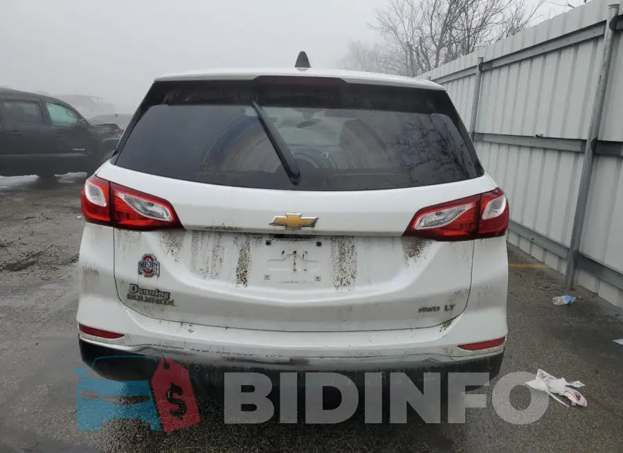 3GNAXUEV3MS137838 Photo# 6