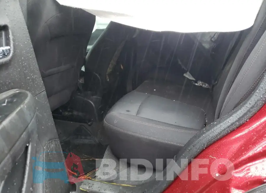 3GNCJPSB0KL184662 Photo# 10