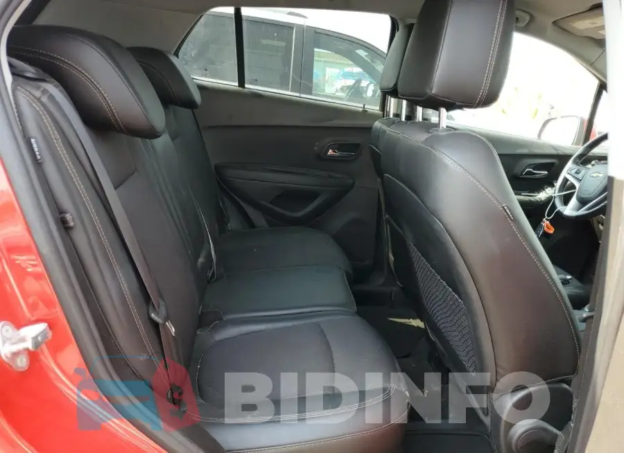 3GNCJPSB2JL170602 Photo# 11