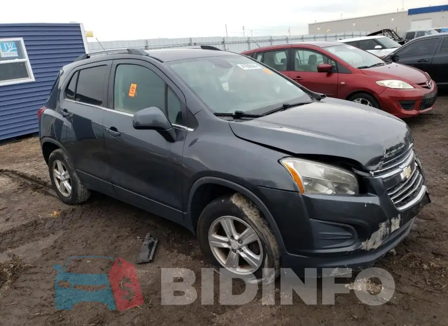 3GNCJPSB8GL172833 Photo# 4