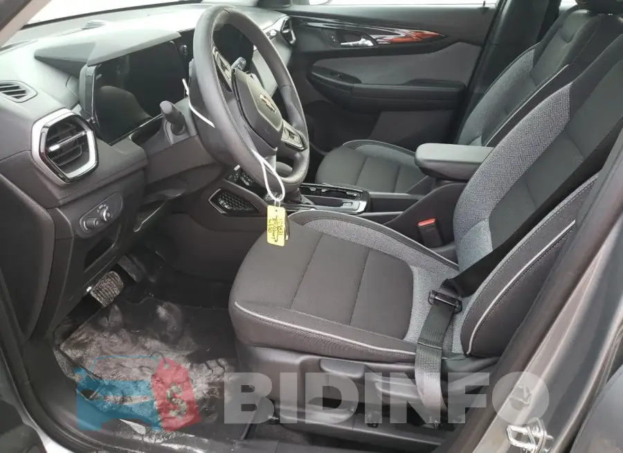 KL79MMS27RB034520 Photo# 7