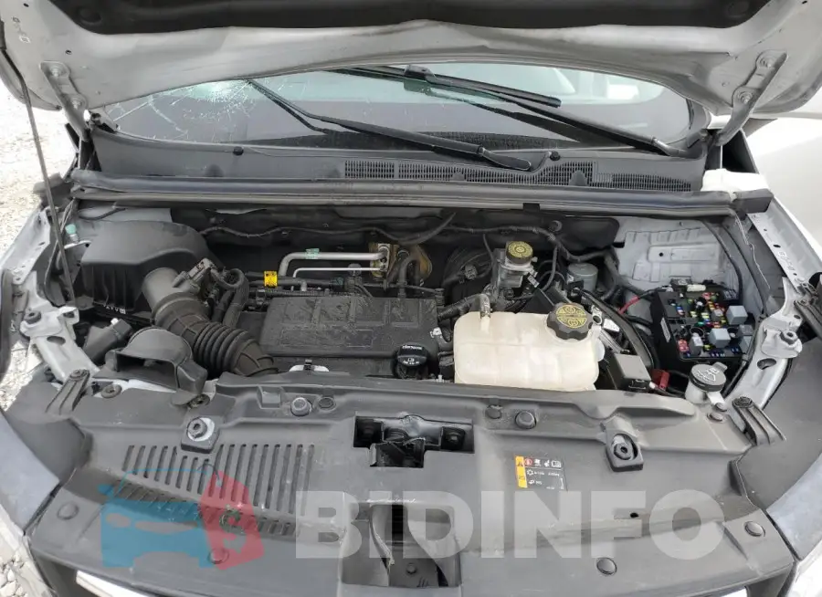 KL7CJKSB6LB328467 Photo# 12