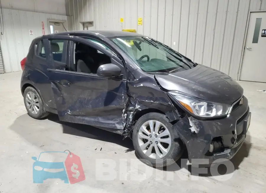 KL8CD6SA1GC575509 Photo# 4