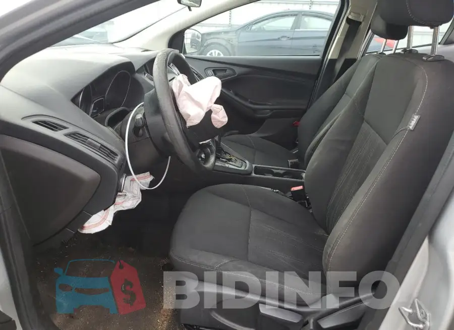 1FADP3E20GL390072 Photo# 7