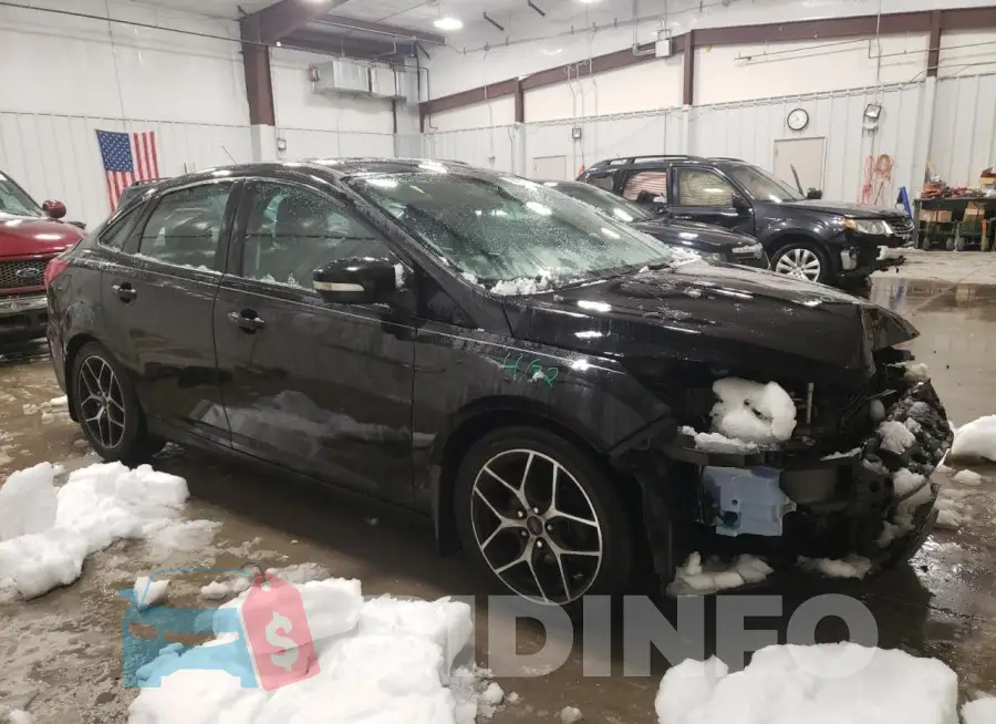 1FADP3F20GL200088 Photo# 4