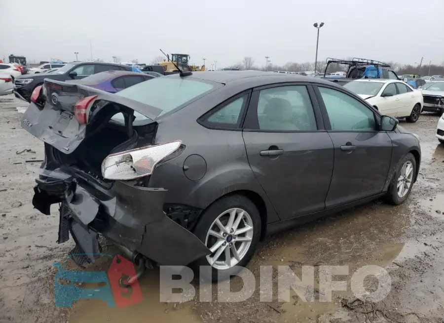 1FADP3F20GL287829 Photo# 3