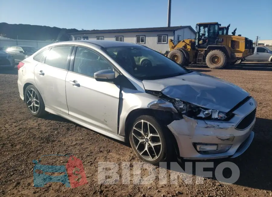 1FADP3F21GL221564 Photo# 4
