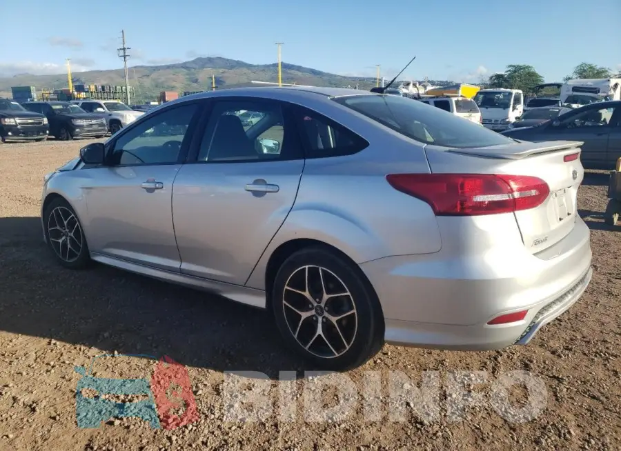 1FADP3F21GL221564 Photo# 2