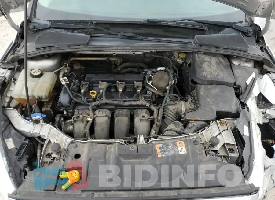 1FADP3F26GL252650 Photo# 11