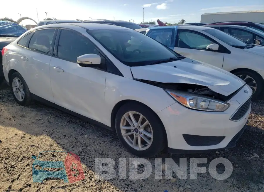 1FADP3F27GL389368 Photo# 4