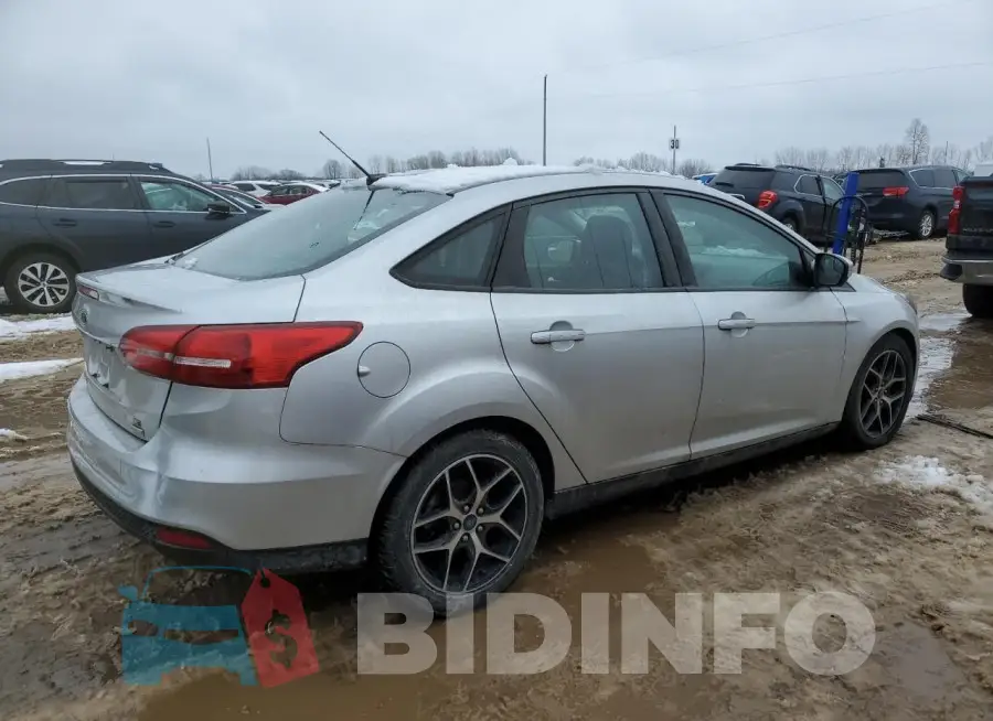 1FADP3FE8HL289534 Photo# 3