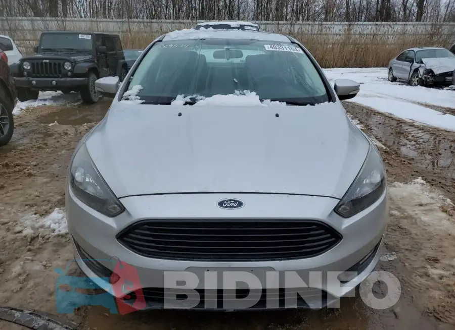 1FADP3FE8HL289534 Photo# 5