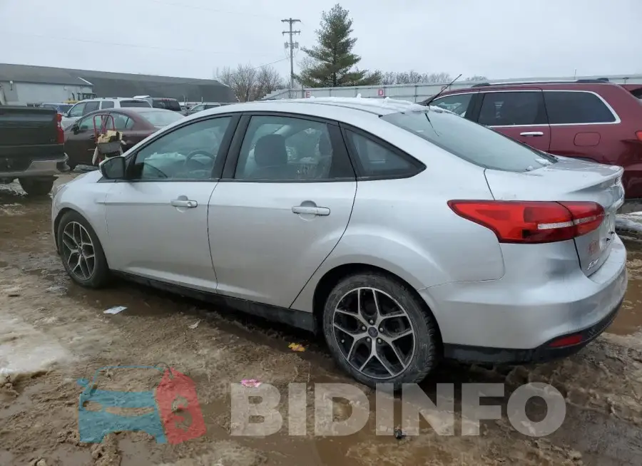 1FADP3FE8HL289534 Photo# 2