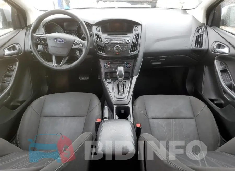 1FADP3FE8HL289534 Photo# 8