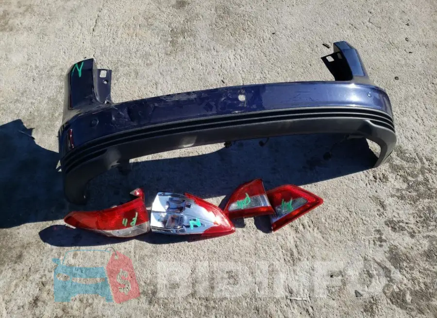 1FADP5CU2GL112080 Photo# 12