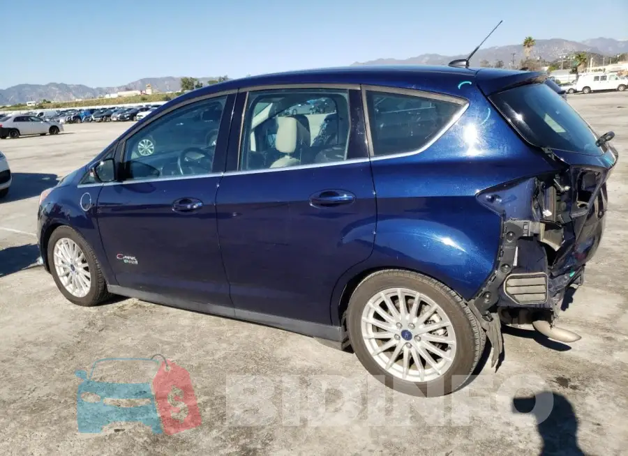 1FADP5CU2GL112080 Photo# 2