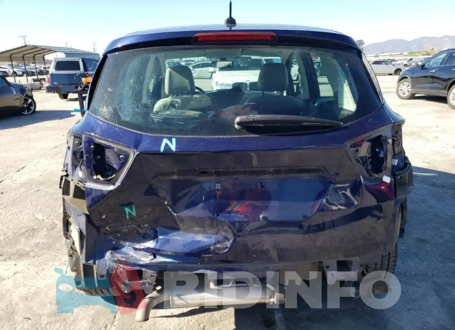 1FADP5CU2GL112080 Photo# 6