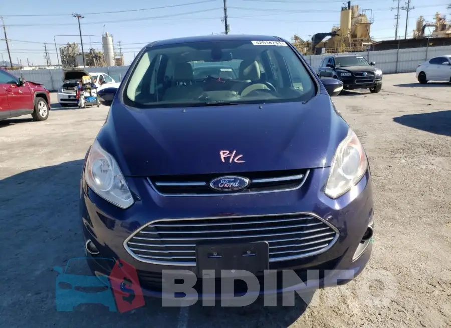 1FADP5CU2GL112080 Photo# 5