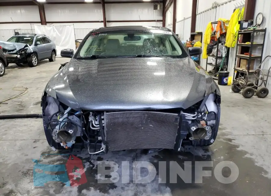 1FAHP2E87FG161962 Photo# 5