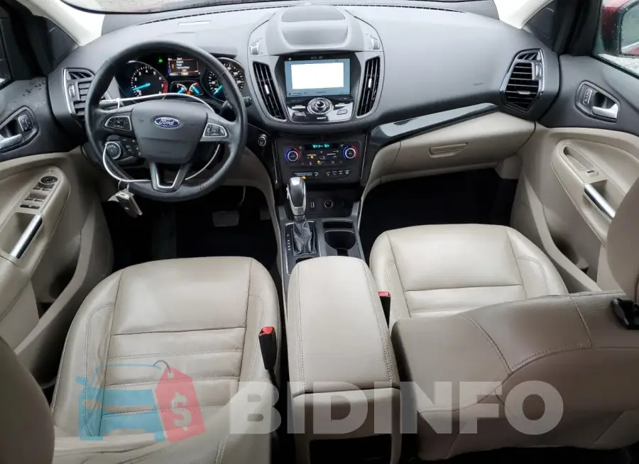 1FMCU0J95KUA17477 Photo# 8