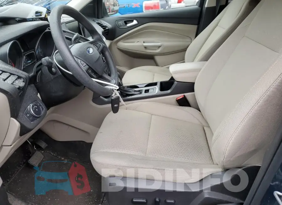 1FMCU9GD3KUB84792 Photo# 7