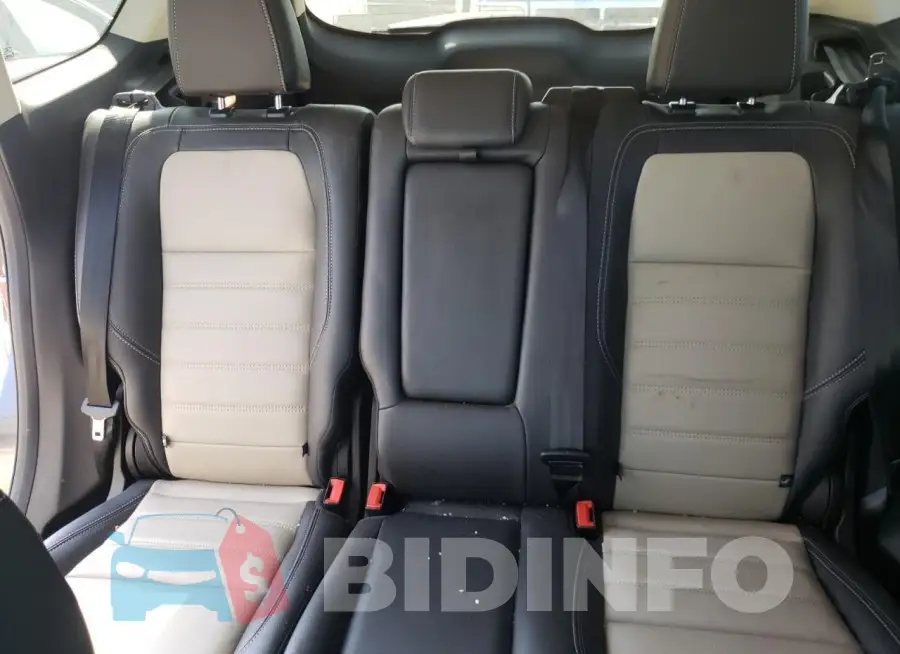 1FMCU9HD4KUB58880 Photo# 10
