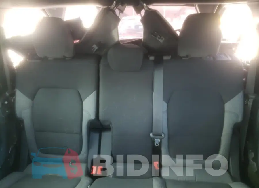 1FMDE5BH7NLB71509 Photo# 10