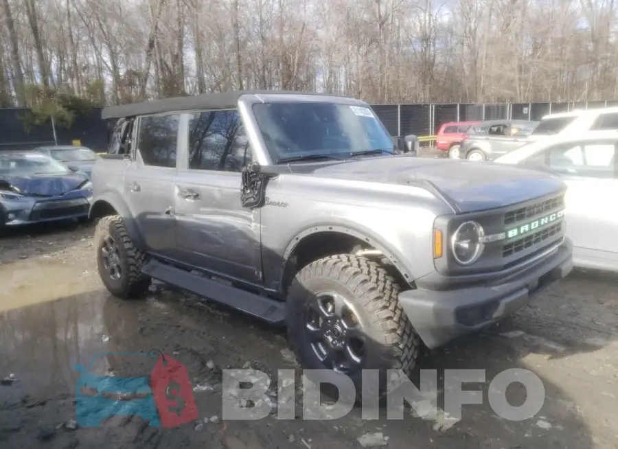 1FMDE5BH7NLB71509 Photo# 4