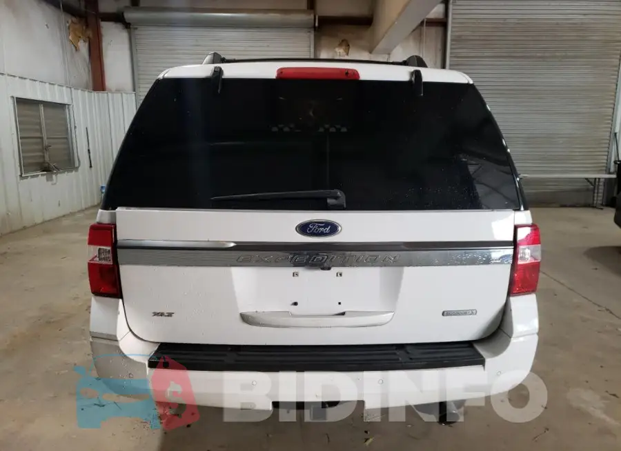 1FMJU1JT1FEF40908 Photo# 6