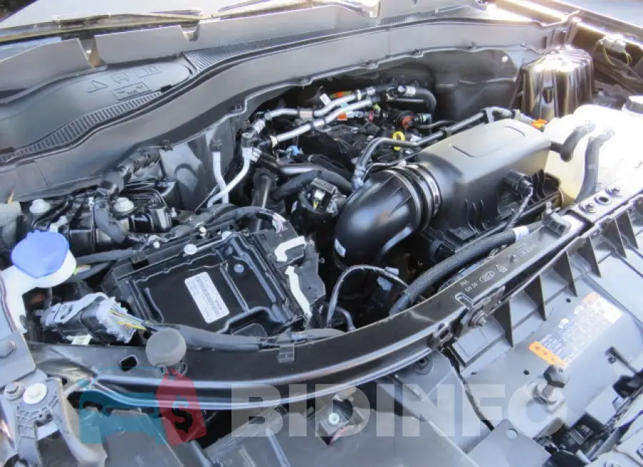 1FMSK7DH9PGA59959 Photo# 7