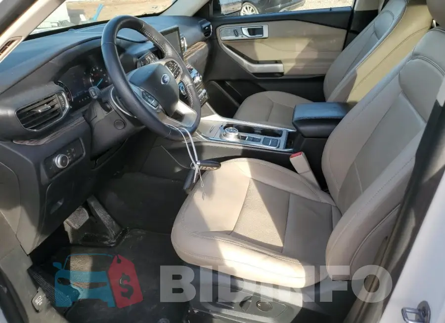 1FMSK7FH4MGC14264 Photo# 7
