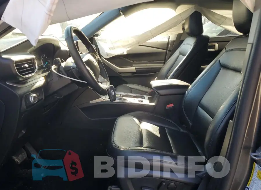1FMSK8DH7LGC42597 Photo# 7