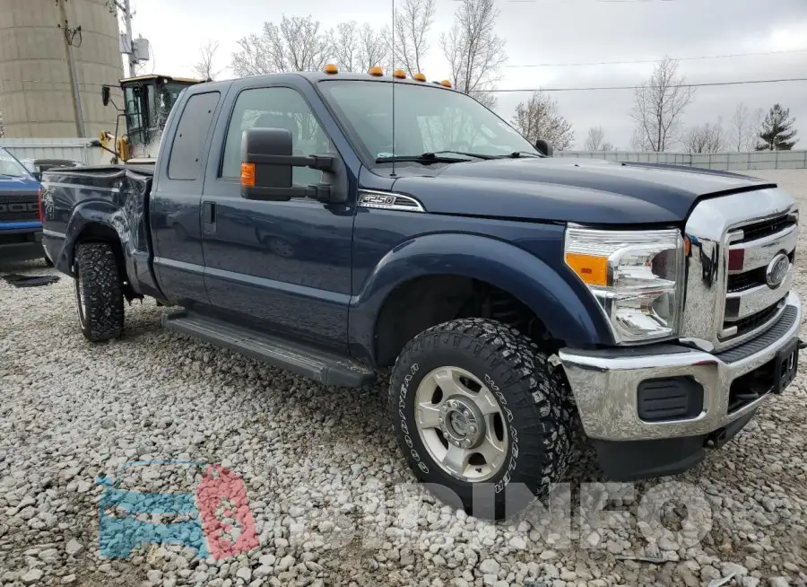 1FT7X2B65FEA94217 Photo# 4