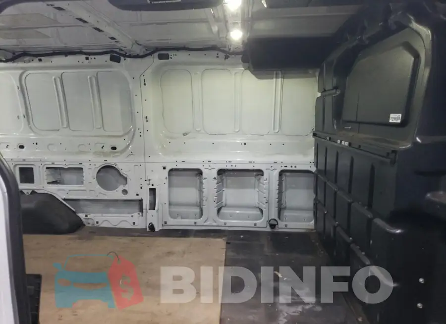 1FTBW2ZG9HKA50480 Photo# 11