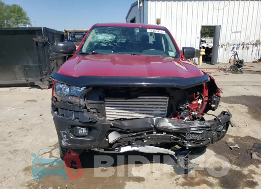 1FTER4FH2MLD46894 Photo# 5