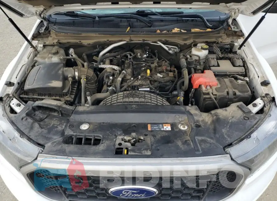 1FTER4FH5LLA86294 Photo# 11