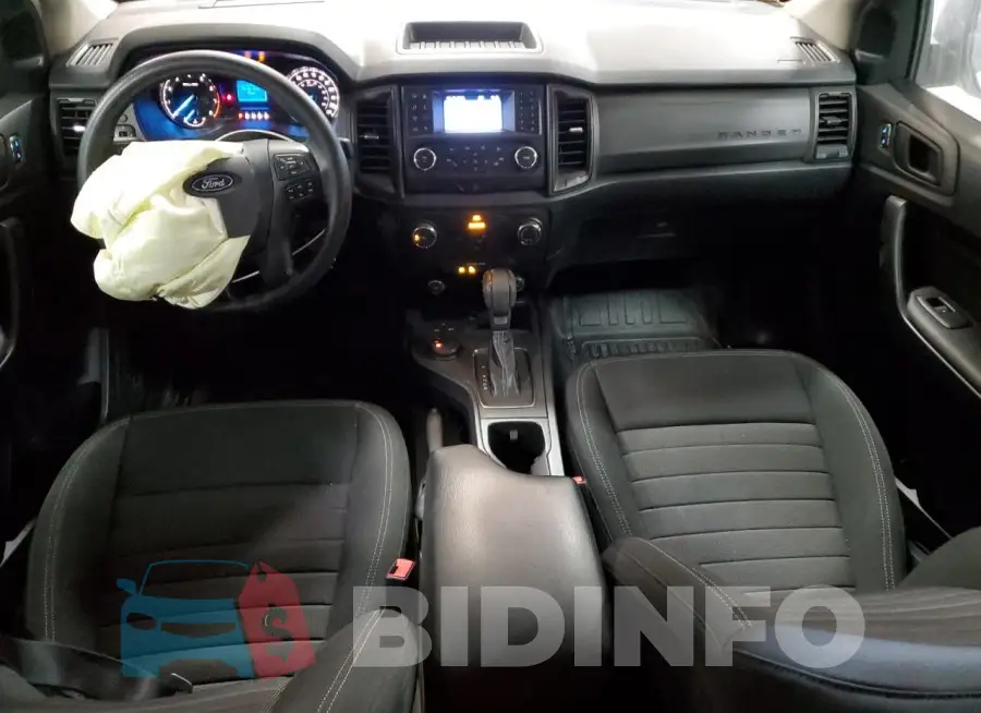 1FTER4FH7KLB16619 Photo# 8