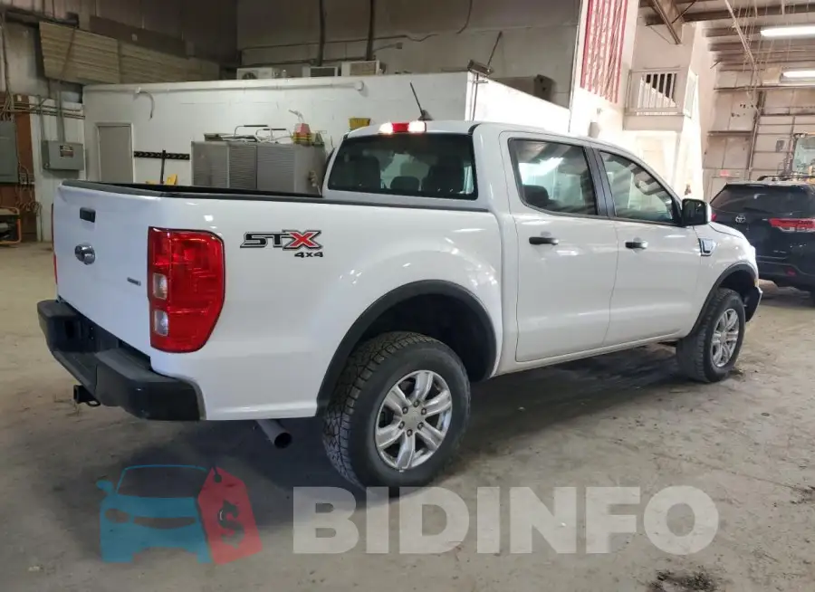1FTER4FH7KLB16619 Photo# 3