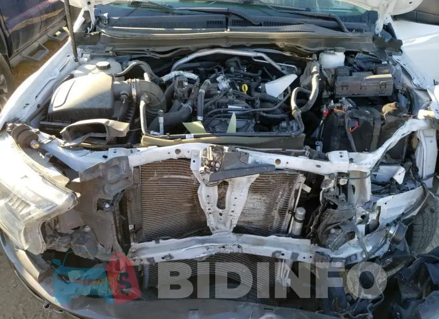 1FTER4FH8MLD33020 Photo# 11