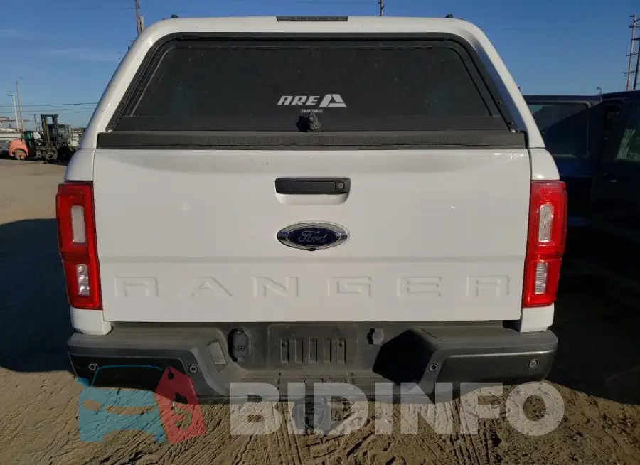 1FTER4FH8MLD33020 Photo# 6