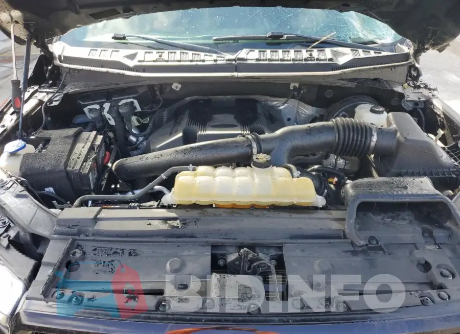 1FTEW1C45LFA08072 Photo# 11