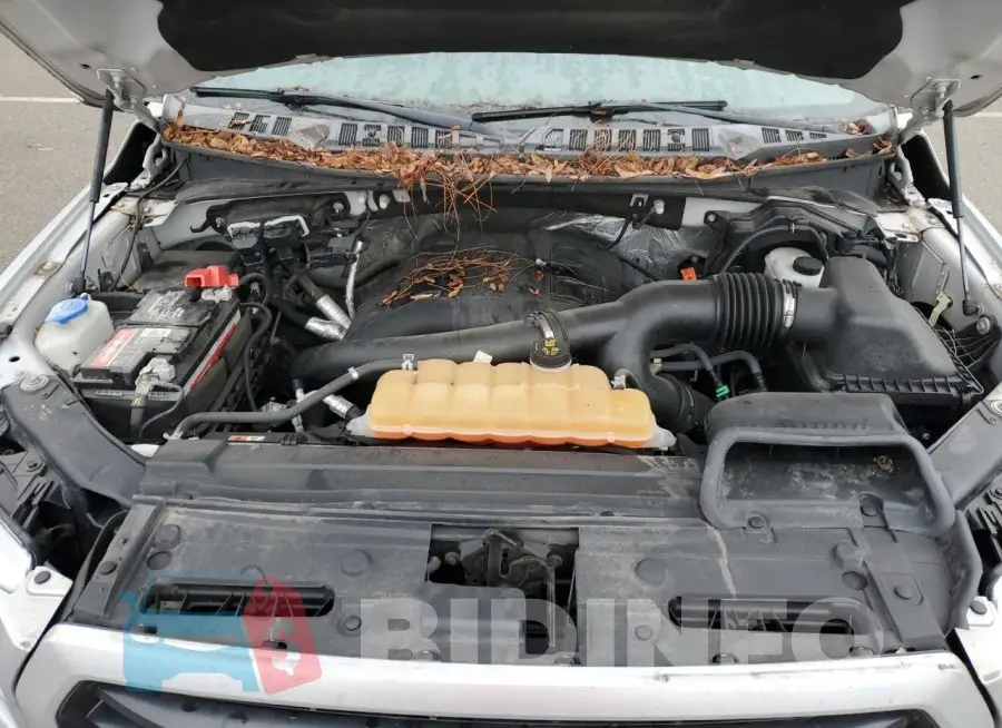 1FTEW1EG5GFB96444 Photo# 11