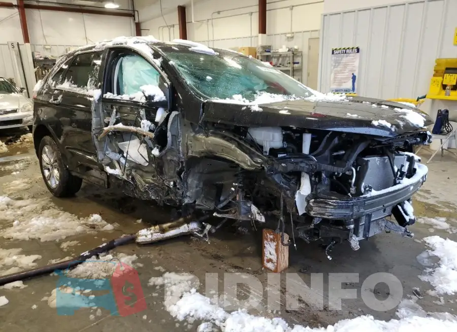 2FMPK3K97LBA72110 Photo# 4